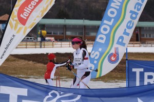 CampionatiTrentiniBiathlon28022017_148